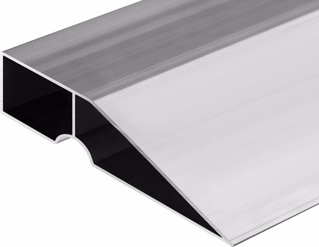 Правило STABIL, 1 м, STAYER Professional 10723-1.0,  ( 10723-1.0_z03 )