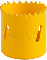 Коронка STAYER "PROFESSIONAL" Би-металлическая, универсальная, d=44мм,  ( 29547-044 )