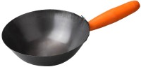 Ковш STAYER "MASTER" штукатурный с пластмассовой ручкой,  ( 08230 )