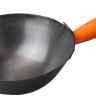 Ковш STAYER "MASTER" штукатурный с пластмассовой ручкой,  ( 08230 )
