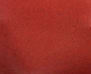 Лист шлифовальный универсальный STAYER "MASTER" на бумажной основе, 230х280мм, Р80, упаковка по 5шт,  ( 3543-080_z01 )