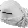 Маска STAYER "STANDARD" ECO техническая, 25шт,  ( 1110-H50_z01 )