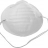 Маска STAYER "STANDARD" ECO техническая, 25шт,  ( 1110-H50_z01 )