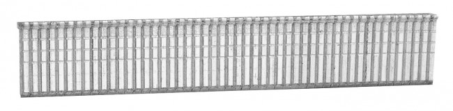 Гвозди "ProFIX" тип 300, 14 мм, особотвердые, 1000 шт, STAYER Professional,  ( 31614-14 ) Гвозди "ProFIX" тип 300, 14 мм, особотвердые, 1000 шт, STAYER Professional,  ( 31614-14 )