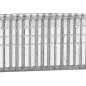 Гвозди "ProFIX" тип 300, 14 мм, особотвердые, 1000 шт, STAYER Professional,  ( 31614-14 )