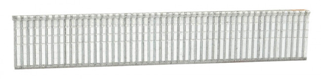 Гвозди "ProFIX" тип 300, 14 мм, особотвердые, 1000 шт, STAYER Professional,  ( 31614-14 ) Гвозди "ProFIX" тип 300, 14 мм, особотвердые, 1000 шт, STAYER Professional,  ( 31614-14 )