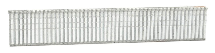 Гвозди "ProFIX" тип 300, 14 мм, особотвердые, 1000 шт, STAYER Professional,  ( 31614-14 )