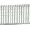 Гвозди "ProFIX" тип 300, 14 мм, особотвердые, 1000 шт, STAYER Professional,  ( 31614-14 )