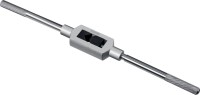 Метчикодержатель №7, М6-М25, 426 мм, STAYER Professional ( 28035-7_z01 )