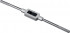 Метчикодержатель №7, М6-М25, 426 мм, STAYER Professional ( 28035-7_z01 )