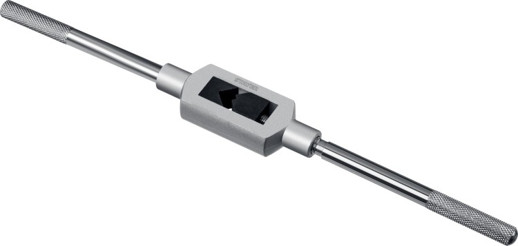 Метчикодержатель №7, М6-М25, 426 мм, STAYER Professional ( 28035-7_z01 )