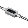 Метчикодержатель №7, М6-М25, 426 мм, STAYER Professional ( 28035-7_z01 )