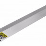 Правило STABIL, 1.5 м, STAYER Professional 10723-1.5,  ( 10723-1.5_z03 )