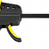 HERCULES-P HP-15/6 струбцина пистолетная 150/60 мм, STAYER,  ( 32242-15 )
