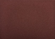 Лист шлифовальный универсальный STAYER "MASTER" на бумажной основе, водостойкий 230х280мм, Р120, упаковка по 5шт,  ( 35425-120_z01 )