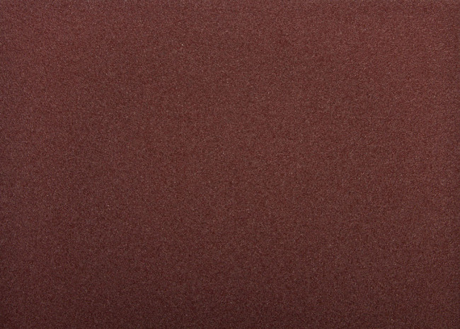 Лист шлифовальный универсальный STAYER "MASTER" на бумажной основе, водостойкий 230х280мм, Р120, упаковка по 5шт,  ( 35425-120_z01 )