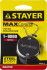 Счетчик STAYER "MASTER" механический, 1 - 9999единиц,  ( 34195_z01 )