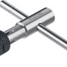 Метчикодержатель Т-образный, №2, М3-М6, STAYER Professional ( 28039-T2_z01 )