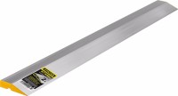 Правило STABIL, 2 м, STAYER Professional 10723-2.0,  ( 10723-2.0_z03 )