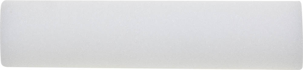 Мини-ролик МЕЛКИЙ ПОРОЛОН малярный, бюгель 6мм, 35х160мм, STAYER Master,  ( 0531-16 )
