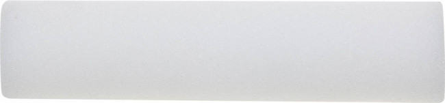 Мини-ролик МЕЛКИЙ ПОРОЛОН малярный, бюгель 6мм, 35х160мм, STAYER Master,  ( 0531-16 )