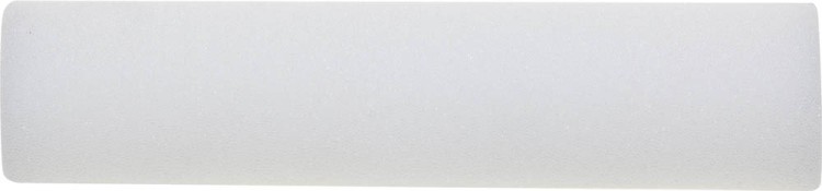 Мини-ролик МЕЛКИЙ ПОРОЛОН малярный, бюгель 6мм, 35х160мм, STAYER Master,  ( 0531-16 )