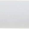 Мини-ролик МЕЛКИЙ ПОРОЛОН малярный, бюгель 6мм, 35х160мм, STAYER Master,  ( 0531-16 )