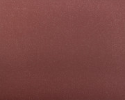 Лист шлифовальный универсальный STAYER "MASTER" на бумажной основе, водостойкий 230х280мм, Р180, упаковка по 5шт,  ( 35425-180_z01 )