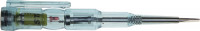 Тестер напряжения STAYER, MS-18S,  ( 4520-18 )