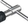 Метчикодержатель Т-образный, №4, М6-М12, STAYER Professional ( 28039-T4_z01 )