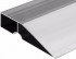 Правило STABIL, 2.5 м, STAYER Professional 10723-2.5,  ( 10723-2.5_z03 )