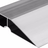 Правило STABIL, 2.5 м, STAYER Professional 10723-2.5,  ( 10723-2.5_z03 )