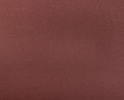 Лист шлифовальный универсальный STAYER "MASTER" на бумажной основе, водостойкий 230х280мм, Р240, упаковка по 5шт,  ( 35425-240_z01 )