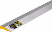 Правило STABIL, 3.0 м, STAYER Professional 10723-3.0,  ( 10723-3.0_z03 )