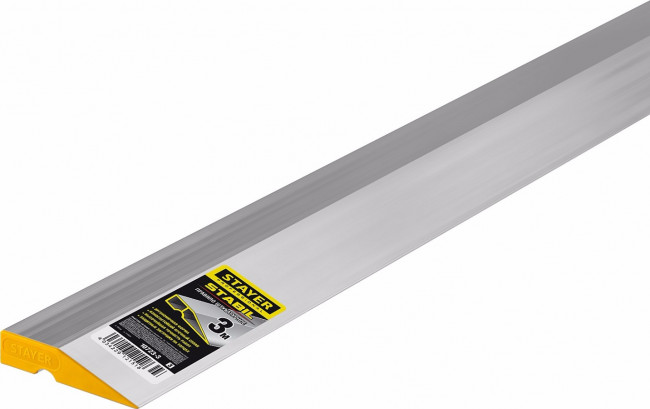 Правило STABIL, 3.0 м, STAYER Professional 10723-3.0,  ( 10723-3.0_z03 )