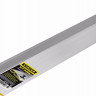 Правило STABIL, 3.0 м, STAYER Professional 10723-3.0,  ( 10723-3.0_z03 )