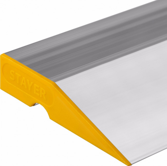 Правило STABIL, 3.0 м, STAYER Professional 10723-3.0,  ( 10723-3.0_z03 )