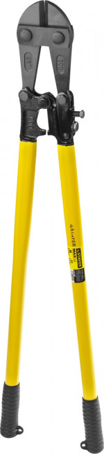 Болторез "Hercules", усиленный коннектор, 900 мм, STAYER,  ( 2330-090 )