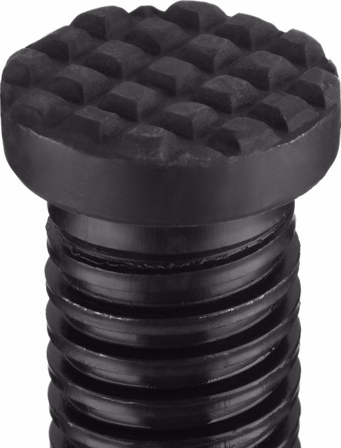 Домкрат гидравлический бутылочный "RED FORCE", 20т, 242-452 мм, STAYER 43160-20,  ( 43160-20_z01 ) Домкрат гидравлический бутылочный "RED FORCE", 20т, 242-452 мм, STAYER 43160-20,  ( 43160-20_z01 )