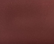 Лист шлифовальный универсальный STAYER "MASTER" на бумажной основе, водостойкий 230х280мм, Р320, упаковка по 5шт,  ( 35425-320_z01 )