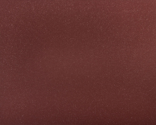 Лист шлифовальный универсальный STAYER "MASTER" на бумажной основе, водостойкий 230х280мм, Р320, упаковка по 5шт,  ( 35425-320_z01 )