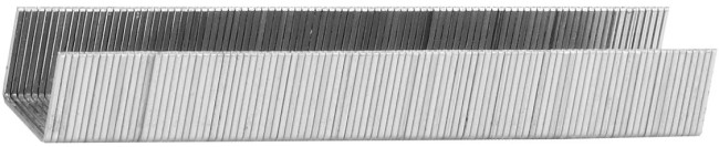 STAYER 12 мм скобы для степлера тонкие тип 53, 1000 шт,  ( 3160-12 ) STAYER 12 мм скобы для степлера тонкие тип 53, 1000 шт,  ( 3160-12 )