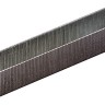 STAYER 12 мм скобы для степлера тонкие тип 53, 1000 шт,  ( 3160-12 )