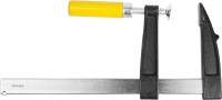 Струбцина STAYER F-образная, 120x300мм,  ( 3210-120-300_z01 )