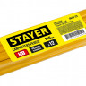STAYER  250 мм  карандаш строительный ( 0630-25 )