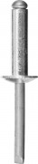 Заклепки PROFIX алюминиевые, 3,2х20мм, 500шт, STAYER,  ( 31205-32-20 )