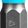 Биты STAYER "PROFESSIONAL" ProFix Pozidriv, тип хвостовика E 1/4", № 2, L=50мм, 10шт,  ( 26223-2-50-10_z01 )