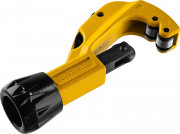 Труборез ProCut для медных труб диаметром 3-32 мм, STAYER Professional,  ( 2340-32 ) Труборез ProCut для медных труб диаметром 3-32 мм, STAYER Professional,  ( 2340-32 )