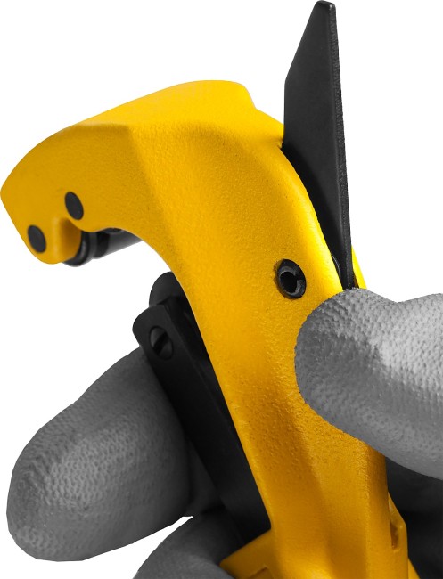 Труборез ProCut для медных труб диаметром 3-32 мм, STAYER Professional,  ( 2340-32 ) Труборез ProCut для медных труб диаметром 3-32 мм, STAYER Professional,  ( 2340-32 )