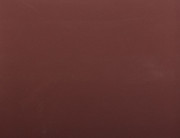 Лист шлифовальный универсальный STAYER "MASTER" на бумажной основе, водостойкий 230х280мм, Р400, упаковка по 5шт,  ( 35425-400_z01 )